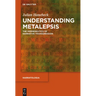 Understanding Metalepsis: The Hermeneutics of Narrative Transgression