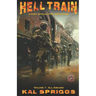 Hell Train: All Aboard