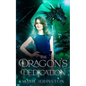 The Dragon's Dedication