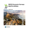 OECD Economic Surveys: South Africa 2022