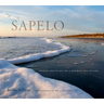 Sapelo: People and Place on a Georgia Sea Island