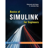 Basics of SIMULINK for Engineers