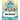 In the Beginning, God Smiled