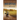 Galveston: 1900: Indignities, Book One: The Arrival
