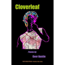 Cloverleaf