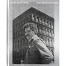 Jack Whitten: The Messenger