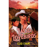 Lasso Lovebirds: Rainbow Ranch