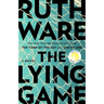 The Lying Game