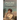 Pauline. Napoleon Bonaparte's Scandalous Sister: The Exotic and Turbulent Life of an Imperial Princess