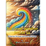 The Great Weather Inside Us - A Journey Through Emotions and Feelings: Exploring Social Emotional Learning for Kids: Understanding Emotions Through We