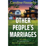 Other People's Marriages
