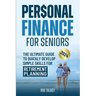 Personal Finance for Seniors