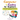 Computer and Coding for Beginners