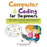 Computer and Coding for Beginners