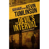 The Devil's Interval: A Dan Kotler Thriller