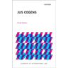 Jus Cogens