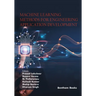 Machine Learning Methods for Engineering Application Development