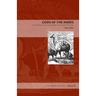 Gods of the Andes: An Early Jesuit Account of Inca Religion and Andean Christianity