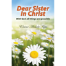 Dear Sister In Christ