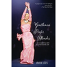 Gentlemen Prefer Blondes: The Illuminating Diary of a Professional Lady (Warbler Classics)