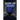 Loss of Blue