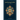 Panchamaya Kosha - A Path to Unveiling the Self