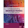Understanding Microelectronics