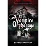 Vampire Orphanage