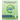 NPDP Certification Exam Prep: A 24-Hour Study Guide