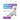 Podman for DevOps - Second Edition: Build secure, rootless containers, and integrate them into real DevOps and AI workflows
