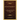 Universal Geography V1: Or A Description Of All The Parts Of The World (1826)