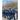 Report Of Investigation: Security Failures At The United States Capitol On January 6, 2021
