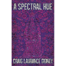 A Spectral Hue