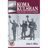 Koma Kulshan: The Story of Mt. Baker