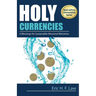 Holy Currencies: Six Blessings for Sustainable Missional Ministries