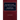 For God so Loved - A Study of the Gospel of John, Student Book