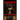 Necrominon: Egyptian Sethanic Magick