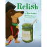 Relish