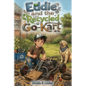 Eddie and the Recycled Go-Kart