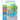 Quick Skills First Grade Workbook