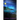 A High Sanctuary