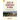 State of Democracy: Essays on Life and Politics of Contemporary Times