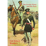 The Cavalry Horse and His Pack