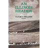An Illinois Reader