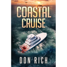 Coastal Cruise