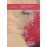 Velvet Goldmine