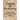 A Manual of Wood Carving