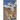 Photographing California