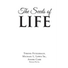 The Seeds of Life