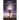 Holy Covenant: Triumphantly Warring with the Body and Blood of Jesus: 30 Days of Communion